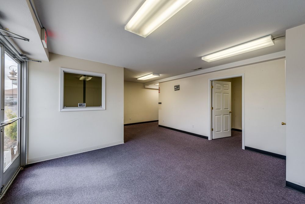 Willow Place Conference Center: 225 N Willow Ave, Cookeville, TN 38501